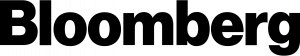 1671209274_bloomberg-1