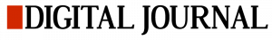1671209274_digjournal
