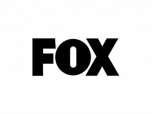 1671209274_fox