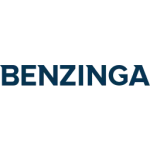 1671209275_benzinga-150x150-1