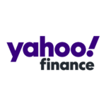 1671209275_yahoo-finance-logo-150x150-1