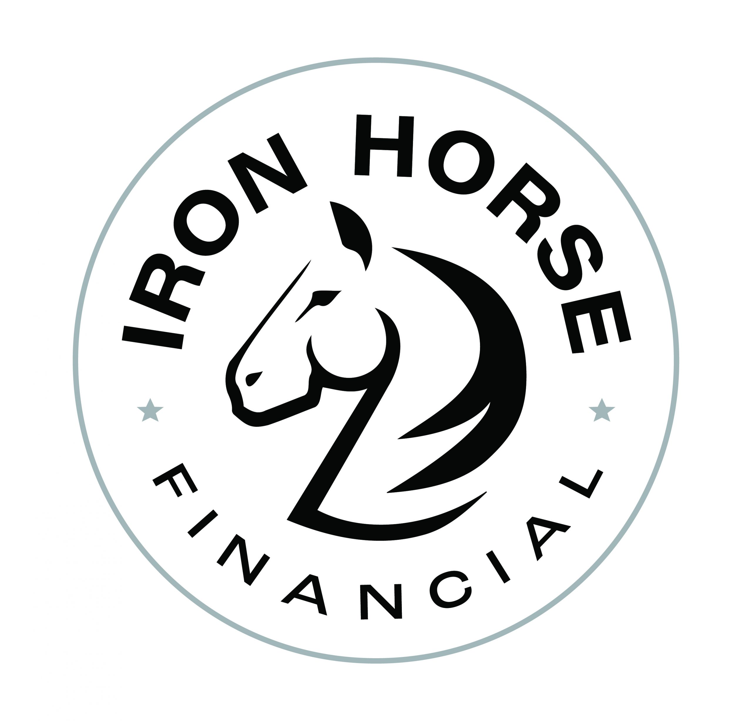 Iron Horse Financial